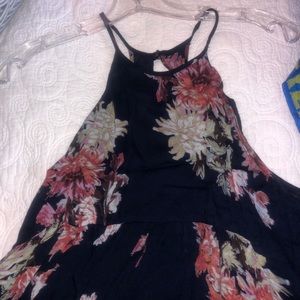 Urban Outfitters Dress S